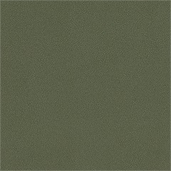 Gaia Hyphyn Biodegradable Vinyl